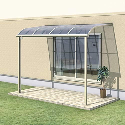 片岡球子、裸婦、版上サイン入り、希少なレゾネより、新品高級額装付